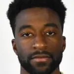 D. Lacroix - Haiti