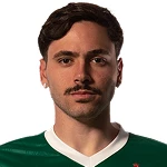 Maurício - Paraguay
