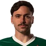 Maurício - Paraguay