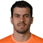 M. Zlomislic - Bosnia-Erzegovina