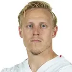 X. Schlager - Austria