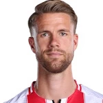 K. Ajer - Norvegia