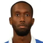 Willy Semedo - Capo Verde