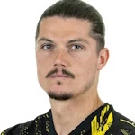 M. Sabitzer - Austria