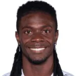 Ricardo Ade - Haiti