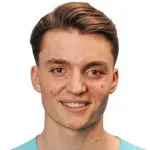 M. Keller - Svizzera
