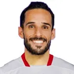 Mahmoud Al Mardi - Giordania