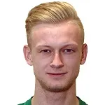 J. Zelený - Czechia