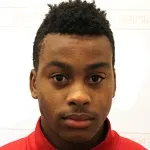 J. Duverger - Haiti