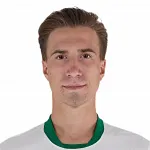 D. Affengruber - Austria