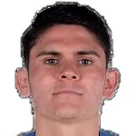 I. Reyes - Messico