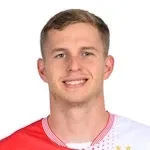 D. Zima - Czechia
