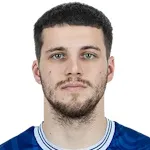 D. Jurásek - Czechia
