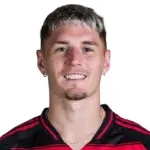 G. Varela - Uruguay