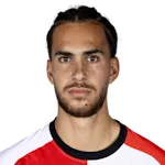 R. Zerrouki - Algeria