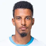 A. Ounahi - Marocco