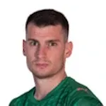 D. Livakovic - Croazia