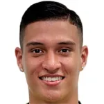 J. Portilla - Colombia