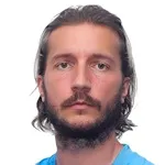 I. Sunjic - Bosnia-Erzegovina