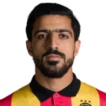 A. Ben Hmida - Tunisia