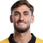 S. Bueno - Uruguay