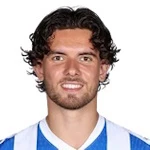 F. Kadioglu - Turchia