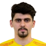 Salah Zakaria - Qatar