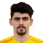 Salah Zakaria - Qatar