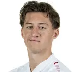 A. Stiller - Germania