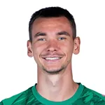M. Kovár - Czechia