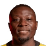 E. Kayembe - Rep. Dem. Congo