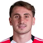 K. Aktürkoglu - Turchia