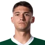 E. Martínez - Uruguay