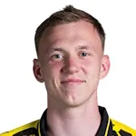 M. Beier - Germania