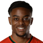 S. Hansen - Curaçao