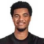 M. Tillman - USA