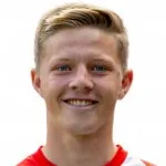 L. Cerv - Czechia