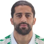 R. Rodríguez - Svizzera