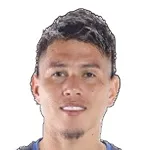 J. Alcívar - Ecuador