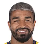 R. Aguirre - Uruguay