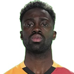 D. Sánchez - Colombia