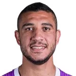 Rami Rabia - Egitto
