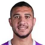 Rami Rabia - Egitto