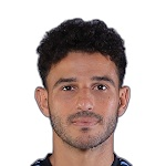 Hamdi Fathy - Egitto