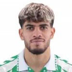 A. Ezzalzouli - Marocco
