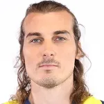 Ç. Söyüncü - Turchia