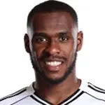 I. Diop - Marocco