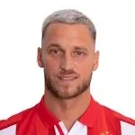 M. Arnautovic - Austria