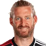T. Ream - USA