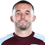 J.  McGinn - Scozia